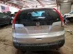 Lot #3025122218 2014 HONDA CR-V EXL