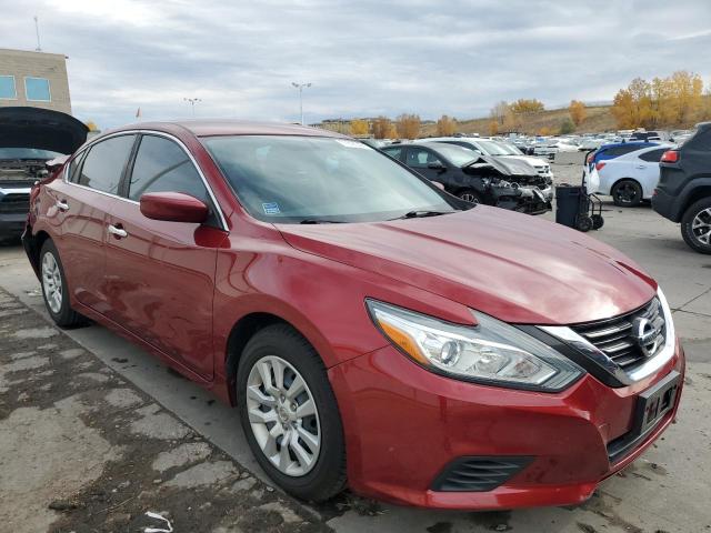 VIN 1N4AL3AP2JC111759 2018 NISSAN ALTIMA no.4