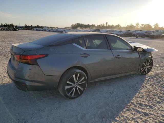 VIN 1N4BL4CV5KC121404 2019 NISSAN ALTIMA no.3