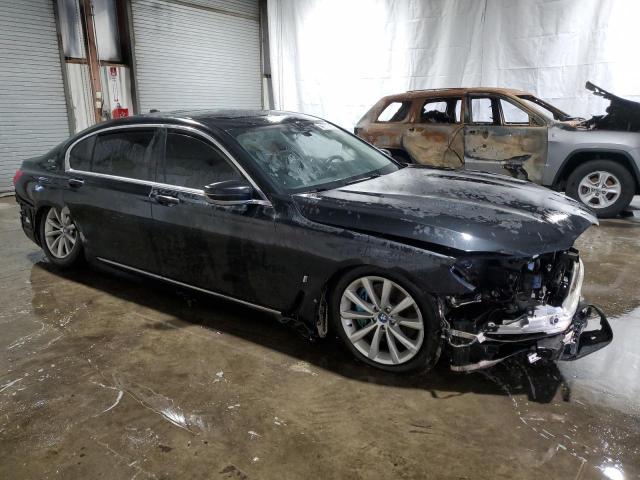 VIN WBA7J2C32HG497792 2017 BMW 7 SERIES no.4