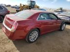 CHRYSLER 300 photo