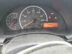 NISSAN VERSA S photo