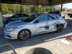 2018 NISSAN ALTIMA 2.5 - 1N4AL3AP0JC132769