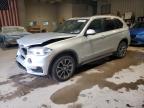 2017 BMW X5 XDRIVE3 - 5UXKR0C59H0V65945