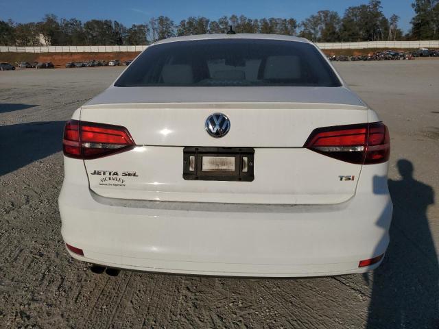 VIN 3VWL07AJXGM334781 2016 VOLKSWAGEN JETTA no.6