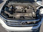 VOLKSWAGEN ATLAS SE photo