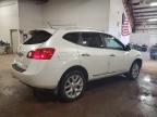 Lot #3023442264 2013 NISSAN ROGUE S