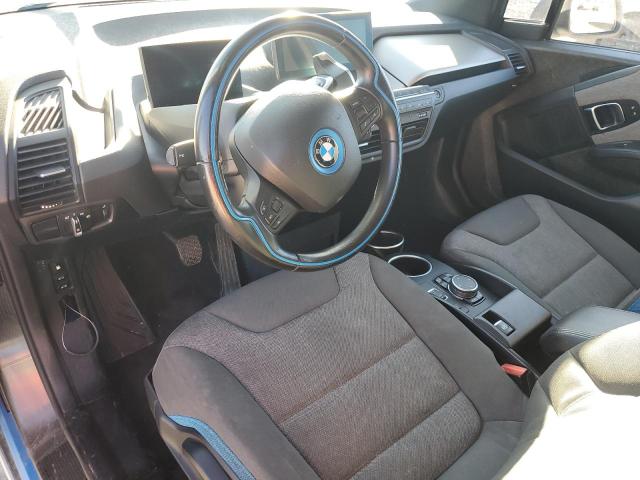 VIN WBY1Z4C56GV507280 2016 BMW I3, Rex no.8