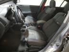 NISSAN SENTRA SE- photo