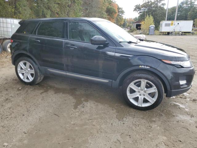 VIN SALVR2BG4FH073084 2015 Land Rover Range Rover,... no.4