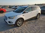 FORD ESCAPE SE снимка