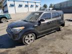 2015 KIA SOUL - KNDJN2A2XF7761300