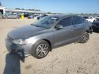 2017 VOLKSWAGEN JETTA SE - 3VWDB7AJ9HM220948