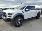 Lot #2994302186 2019 FORD F150 RAPTO