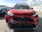 Lot #3024047209 2023 TOYOTA RAV4 PRIME