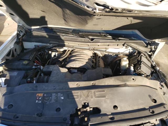 2015 GMC SIERRA K15 - 3GTU2WEC9FG279731