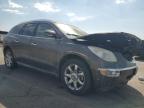 BUICK ENCLAVE CX photo