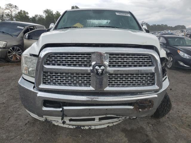 VIN 3C6UR5CL5EG219024 2014 RAM 2500, ST no.5