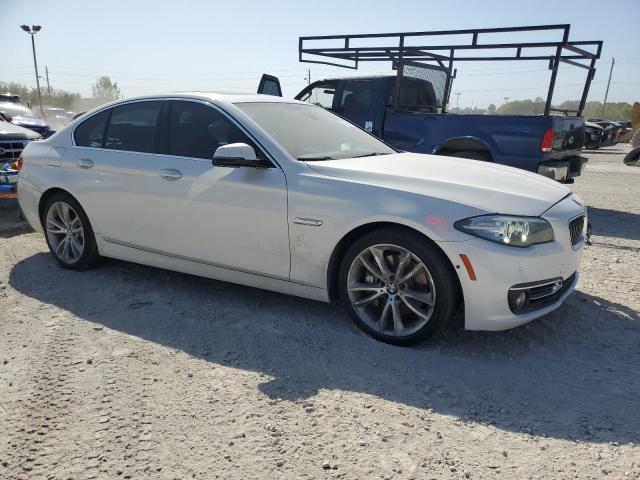 VIN WBA5B3C51GG254260 2016 BMW 5 SERIES no.4