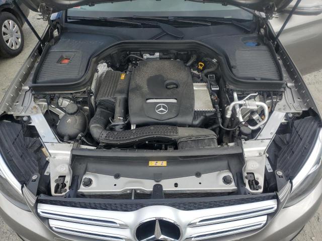 VIN WDC0G4KB5KF489989 2019 Mercedes-Benz GLC-Class,... no.12