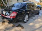 MAYBACH MAYBACH 62 photo