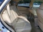 LEXUS RX 350 photo