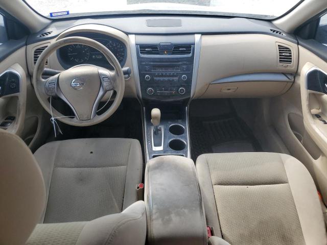 VIN 1N4AL3APXEC128878 2014 Nissan Altima, 2.5 no.8