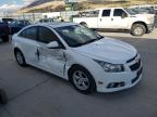 CHEVROLET CRUZE LT photo