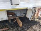 Lot #2938562471 1973 CHIN CAMPER