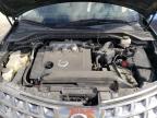 Lot #3023828879 2007 NISSAN MURANO SL