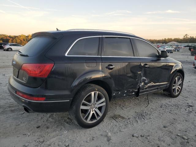 Vin: wa1lgafe9ed011509, lot: 56355555, audi q7 premium plus 20143