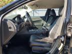 Lot #3023695877 2019 CHRYSLER 300 LIMITE