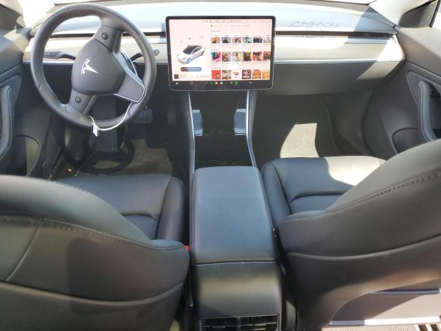 2018 TESLA MODEL 3 - 5YJ3E1EA6JF164894