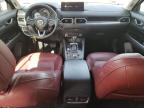 Lot #3024618612 2022 MAZDA CX-5 PREFE