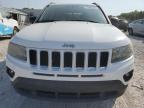 JEEP COMPASS SP снимка