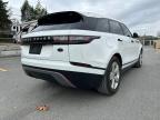 LAND ROVER RANGE ROVE photo