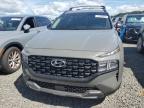 HYUNDAI SANTA FE X photo