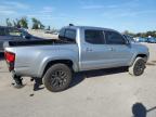 TOYOTA TACOMA DOU снимка