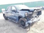 GMC SIERRA K15 photo