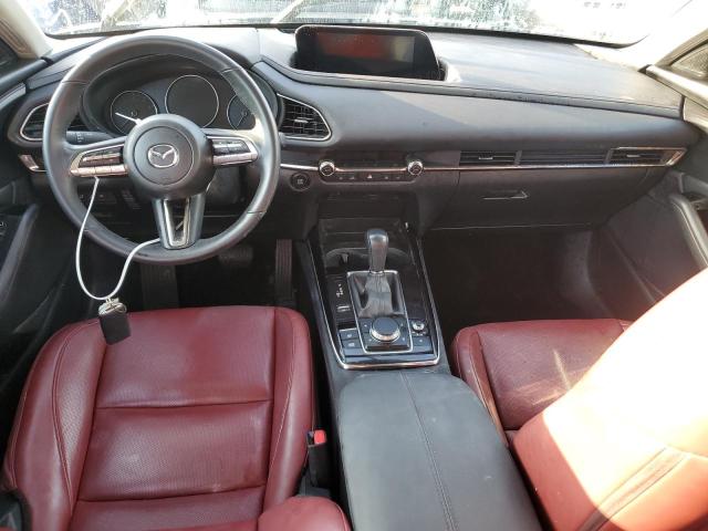 2022 MAZDA CX-30 PREF - 3MVDMBCL6NM433929