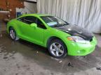 MITSUBISHI ECLIPSE GS photo