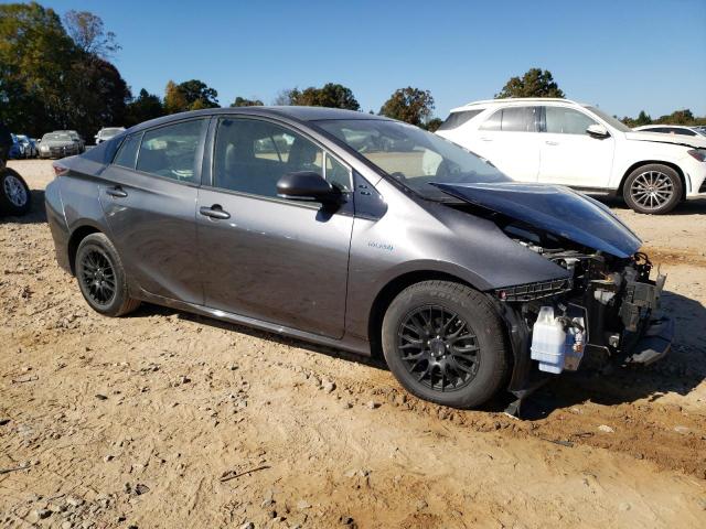 2018 TOYOTA PRIUS - JTDKBRFU9J3598266