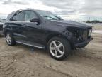 MERCEDES-BENZ GLE 350 photo