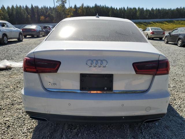 VIN WAUC8AFC9JN022108 2018 Audi A6, Premium no.6