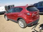 MAZDA CX-5 GT photo