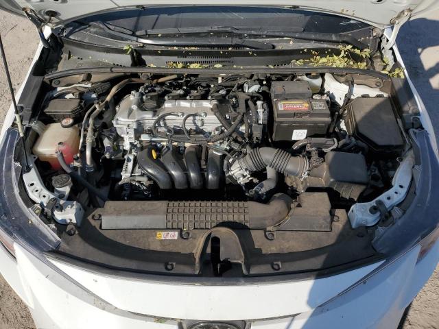 2020 TOYOTA COROLLA L - JTDDPRAE8LJ023682