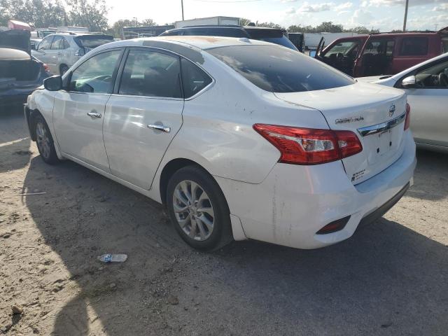 VIN 3N1AB7AP5HY321152 2017 NISSAN SENTRA no.2