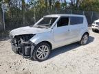 2019 KIA SOUL + - KNDJP3A5XK7698672