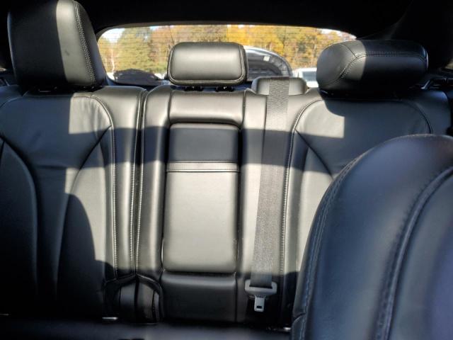 2017 LINCOLN MKC SELECT 5LMCJ2D96HUL62698