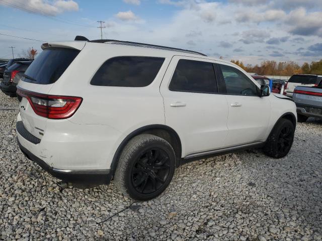 VIN 1C4RDJDG0FC781974 2015 Dodge Durango, Limited no.3